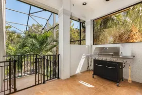Sabal Palms by Sun Palace Vacations - Image 3