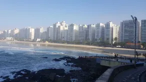 PITANGUEIRAS BEACH - Image 4