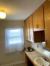 King Family Farmstead- Spacious family home - Image 4