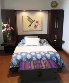 MEILLEURE VALEUR DANS LE CONDO PREMIER BEACHFRONT, BUCERIAS MEXICO \"AMAZING LOCATION\" - Image 4