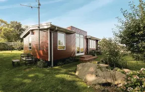 House in Gudhjem for 6 people with 3 rooms Ref. 626382 - Image 5