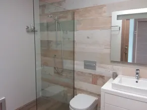 Luxury Apartment in Las Colinas Golf Resort - Image 5