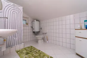 Apartments Katarina - Image 5