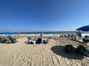 Beach Cottage - Image 5