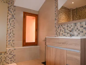GAUDI villa med privat pool - Image 2