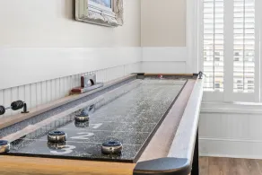 Jewels Del Mar: Oceanfront, Private Pool, Beach Access From Home - Image 3
