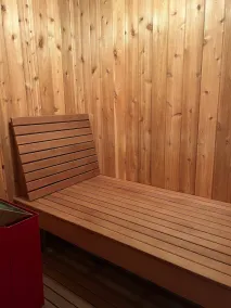 Bluebird Cottage - Large all season getaway - Image 3