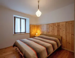Apartment Vetan by Interhome - Image 3