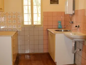 Peaceful Holiday Home in Holin With Garden - Image 3