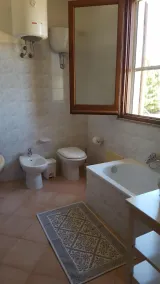 Villa Anna Pula - i centrum av Pula nära alla tjänster - Image 3