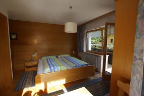 beautiful apartment in Au in the Bregenzerwald - Image 3