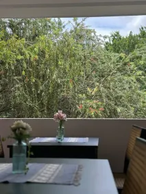 Casa Lúmina - Hotel Boutique, San Benito - Image 5