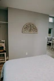 The Beach House - Image 5