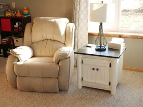 Family Farm Stay Near Route 66 | Animals & Fire Pit - Image 3