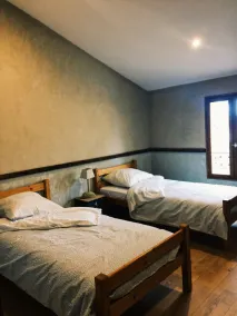 Gîte Lo Bornat:faite le plein de nature et de soleil, entre mer et montagne - Image 3