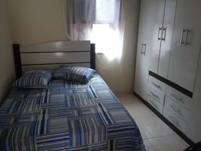 Studio apartment for 4 people. - Image 5