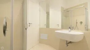 Rivazzurra Homes - 29 - Image 3