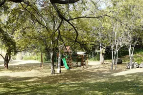 The Venue Country Hotel, Lanseria - Image 2