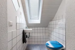 Appartamento 'Ferienwohnung Im Ländle' con vista sulle montagne e Wi-Fi - Image 5