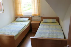 Holiday Apartment Salt Marshes - Image 5