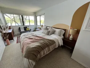Secluded Retreat - 1.5 hours from Toronto, with 300ft of private waterfront!  - Image 3