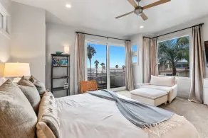 Casa Kolmar | Ocean Views in La Jolla - Image 5