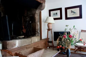 Comfortable, functional and quiet longère. 1km from Pont Aven - Image 2