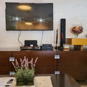 STAY Serenity Apartment - Image 2