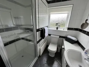 THE EMBERTON, pet friendly, country holiday cottage in Bridlington - Image 2