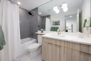 Stunning Gulf Front Three Bedroom Sanibel Condo - Image 2