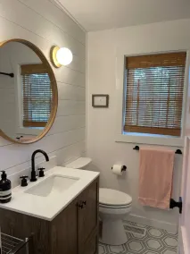 Perfect 2 bedroom getaway in the heart of West Cape May - Image 3