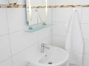 Fewo3 - Haus Annelie - Image 4