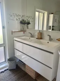 Highlands Escape  Moss Vale - Image 4