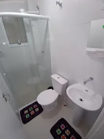 Beautiful apartment in Tenório. - Image 3