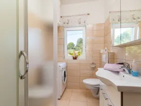 Holiday Home Larisa by Interhome - Image 4