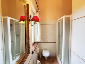 Apartment in Umbria near Montefalco Winery - Image 2