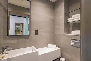 The SPACE To Stay Aparthotel - Image 4