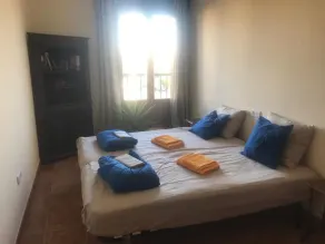 Appartements sur la mer Erna Leon et Layla 2A BL5 - Image 4