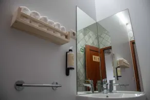 Casa Vacanze 'Recanto Transmontano' con Vista Montagna, Wi-Fi e Aria Condizionata - Image 4