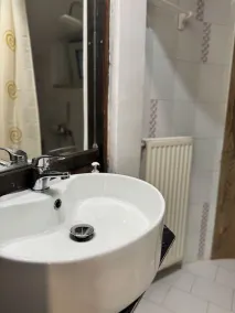 Classic apartment Meronas - Image 5