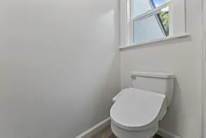 Kailua Condo / Townhouse on Oahu 30 day period 7 day min - Image 3