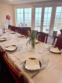Hotel Kysten - Image 5