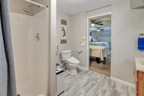 Moon River Smart-Suite near Interstate 44 and Airport - Image 2