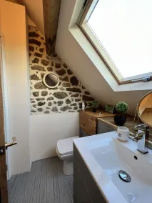 Cosy country house - Image 3