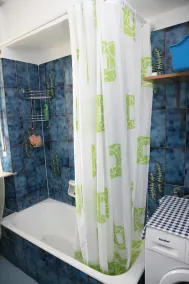 Casa Abba-2 - Image 3