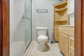 2 Mi to Lake! Townhome w/ Pool Access in Kenner - Image 3