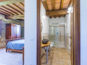 Apartment Sommnium by Interhome - Image 2