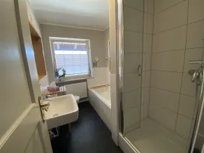 Vacation home Blindauer Eck 160 sqm with mountain view - Image 2