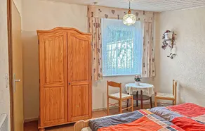 Ferienhaus Schorfheide - Image 4