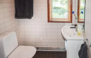 3 værelses skønt hjem i Svenljunga - Image 2